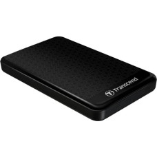 Transcend StoreJet 25A3 2,5  1TB USB 3.1 Gen 1