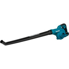 Makita DUB186Z Cordless Blower