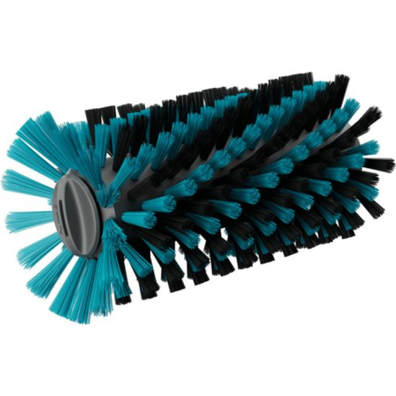 Gardena Roller Brush Medium for AquaBrush