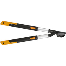 Fiskars 