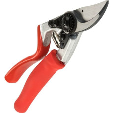 Felco 10 Classic Secateurs