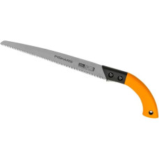 Fiskars FIKSUOTO DISKO PJŪKLAS SW84