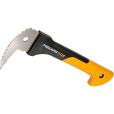 Fiskars CAPINA XA2 WOODXPERT, SKIRTAS RĄSTAMS TEKINTI / TVARKYTI