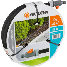 Gardena Saaker Hose 15 m