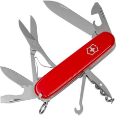 Victorinox CLIMBER