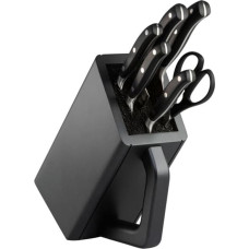 Victorinox Knife Block 6 pcs