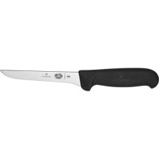 Victorinox Fibrox Boning Knife 12 cm