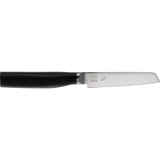 KAI Tim Mälzer KAMAGATA vegetable knife 9cm