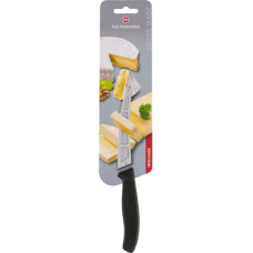 Victorinox Swiss Classic 13cm Butter- und Käsemesser