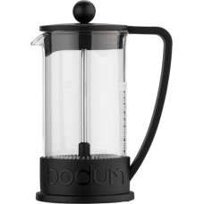 Bodum Coffee Maker PRESS BRAZIL 0,35 Liter