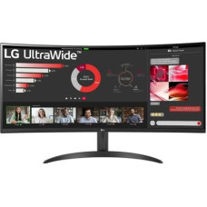 LG 34WR50QK-B.AEU