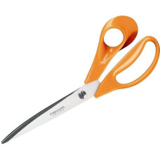 Fiskars Professional Scissors 27 cm