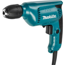 Makita 6413 Drill