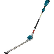 Makita DUN500WZ Cordless Hedge Trimmer