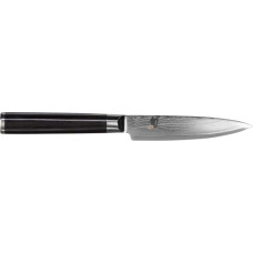 KAI Shun Classic utility knife, 10,0cm