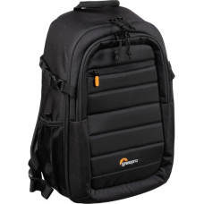 Lowepro Tahoe BP 150 black