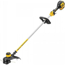 Dewalt PODKASZARKA 18V LI-ION BEZ AKUMULATORÓW I ŁADOWARKI  DCM561PB