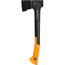 Fiskars Splitting Axe S, X-series X18