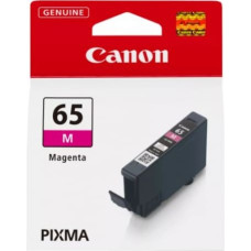 Canon 4217C001 rašalo kasetė 1 vnt Originalus Rausvai raudona