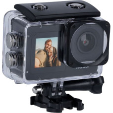 Rollei Actioncam D6Pro