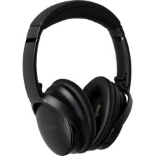 Bose QuietComfort Headphone black