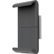 Durable Tablet Holder Wall XL Wall mount 8938-23