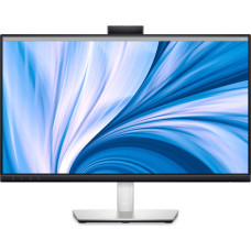 Dell C Series C2423H LED display 60,5 cm (23.8