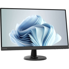 Lenovo D27-40 kompiuterio monitorius 68,6 cm (27