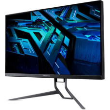 Acer Predator XB323KRVbmiiiiphuzx kompiuterio monitorius 81,3 cm (32