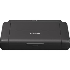 Canon PIXMA TR150 nuotraukų spausdintuvas Rašalinis 4800 x 1200 DPI 8