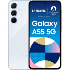 Samsung Galaxy A55 5G 16,8 cm (6.6