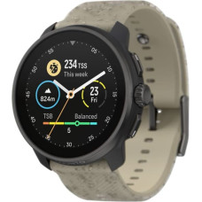 Suunto Race S Gravel Gray