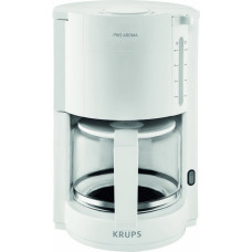 Krups F30901 Lašelinis kavos aparatas