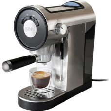 Unold Piccopresso Espreso kavos aparatas 0,9 L