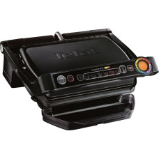 Tefal GC7148 kontaktinis grilis