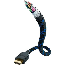 In - Akustik in-akustik Premium II HDMI2.1 48G 2,0m