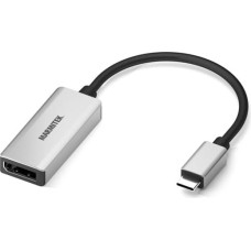 Marmitek Connect USB-C to DP Adapter