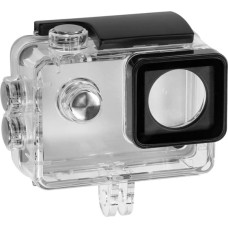 Easypix GoXtreme Unterwater Housing for Black Hawk+