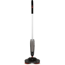 Vileda Looper Floating Mop