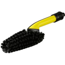 Kärcher Rim Brush