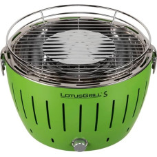 Lotusgrill G280 U Green