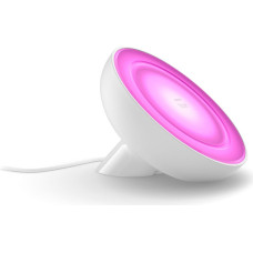 Philips Hue White and colour ambience Stalo lempa „Bloom“