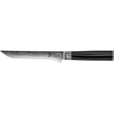 KAI Shun Classic Boning Knife 15,0cm