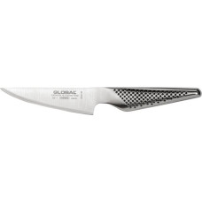 Global Knife GS-1, 11 cm