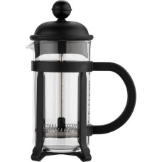 Bodum Coffee Maker PRESS JAVA 0,35 Liter