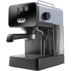 Gaggia ESPRESSO DELUXE Rankinis Espreso kavos aparatas 1,2 L