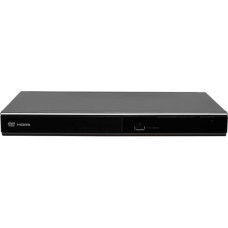 Panasonic DVD-S700EG-K black