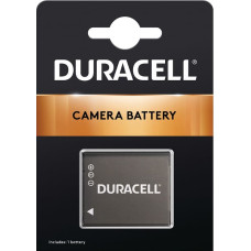 Duracell DR9969 kameros / vaizdo kameros su vaizdo magnetofonu baterija Ličio-jonų (Li-Ion) 700 mAh