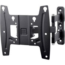 Oneforall One for All TV Wall mount 42 Solid Turn 180