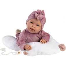 Llorens Mimi Baby doll 42 cm